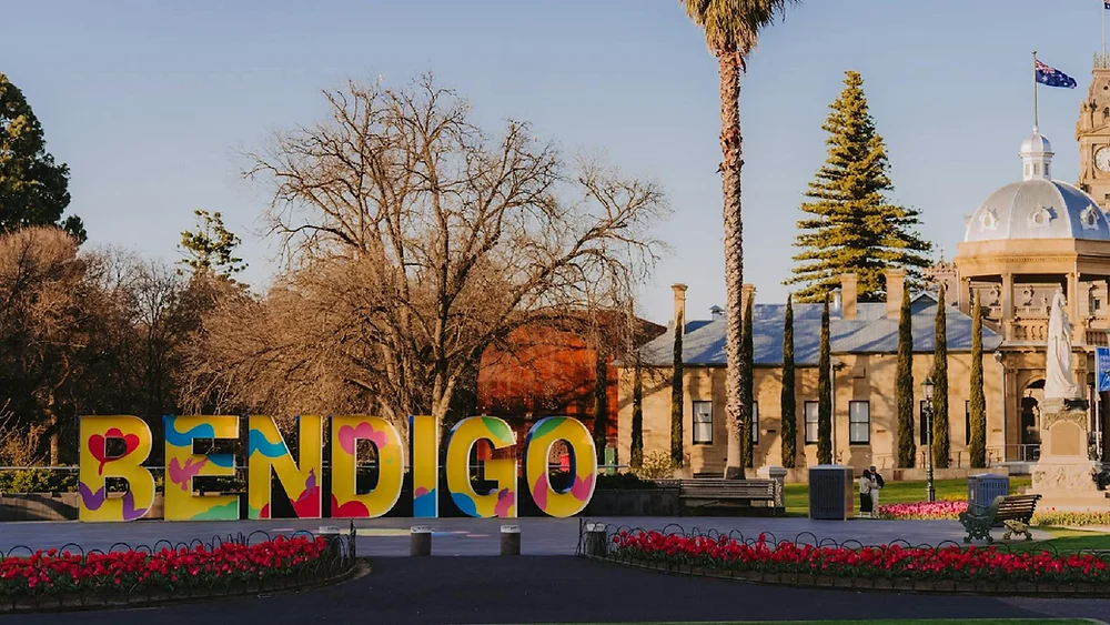 Regional Compliance: The Challenges of Keeping Your Rent Roll Covered