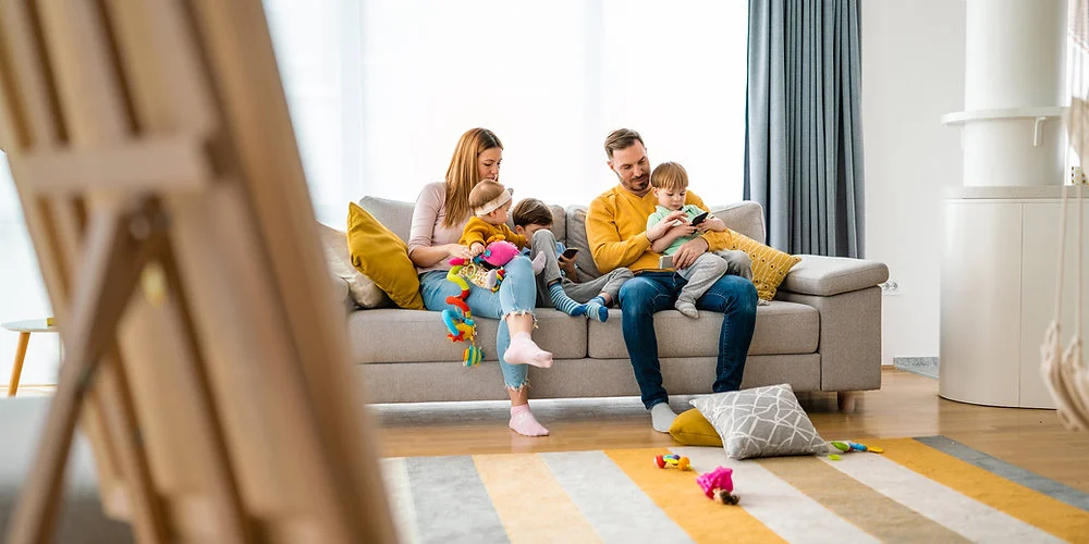 Understanding Rental Minimum Standards in Victoria