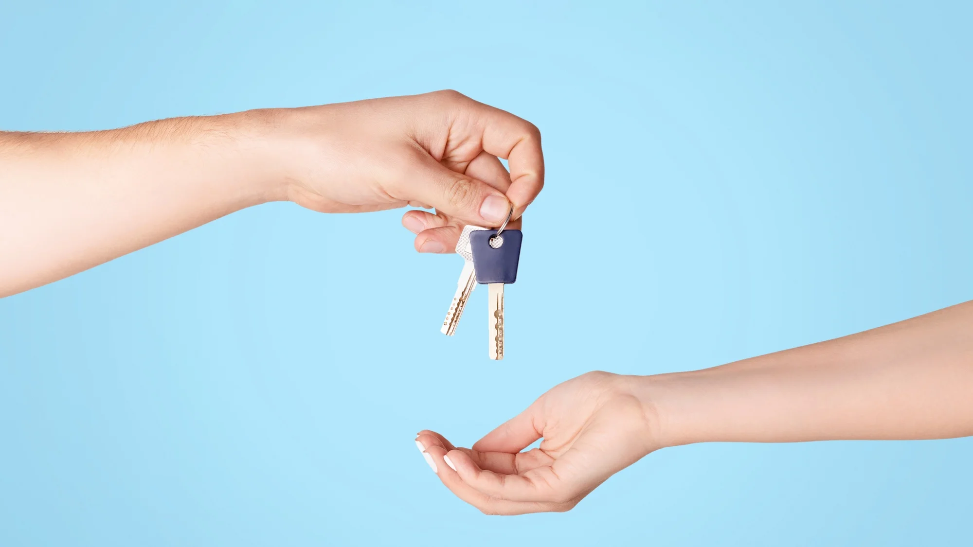 The Fastest Way to Increase Housing Supply Might Be Through Existing Homes