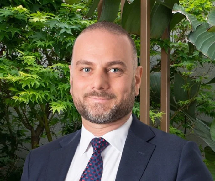 Challenges and Changes in Property Management: A Conversation with Sam La Spina