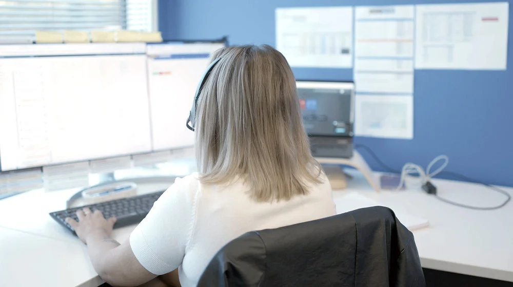 We're making some changes to our pricing.