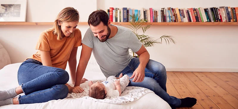 Rental Minimum Standards