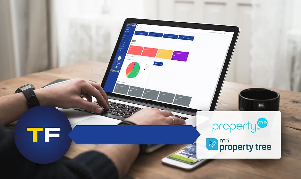 Simplifying Your Experience: Agent Portal and CRM Integration FAQ