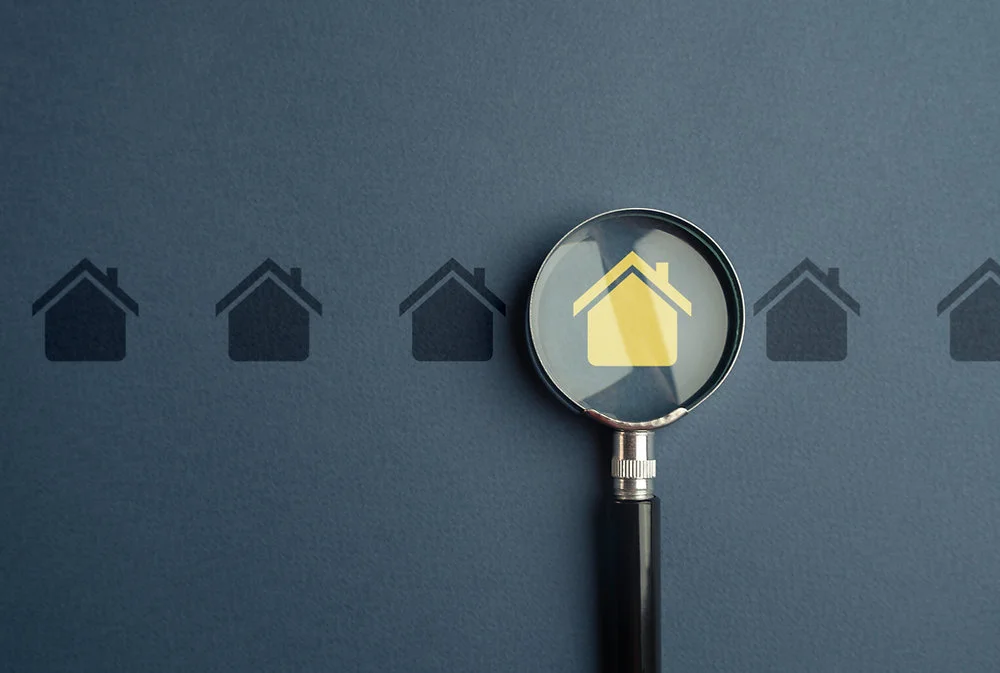 $450K in Fines Issued for Rental Law Breaches in Consumer Affairs Victoria Crack Down