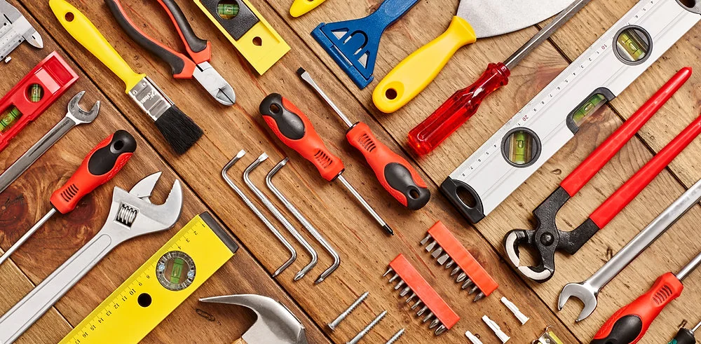 Protecting Your Gear: Essential Tips to Prevent Tool Theft