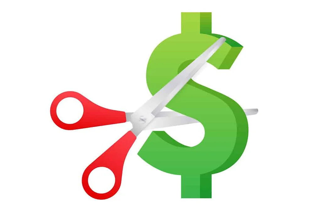 EasyPay Loyalty Program - Our New Pricing Option