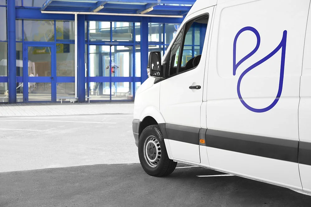 5 Tips to Boost Your Tradie Business and Keep Customers Coming Back