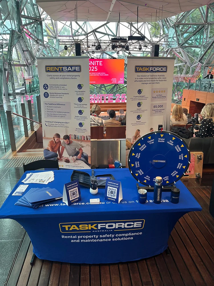 Why live events are still so important in a digital world