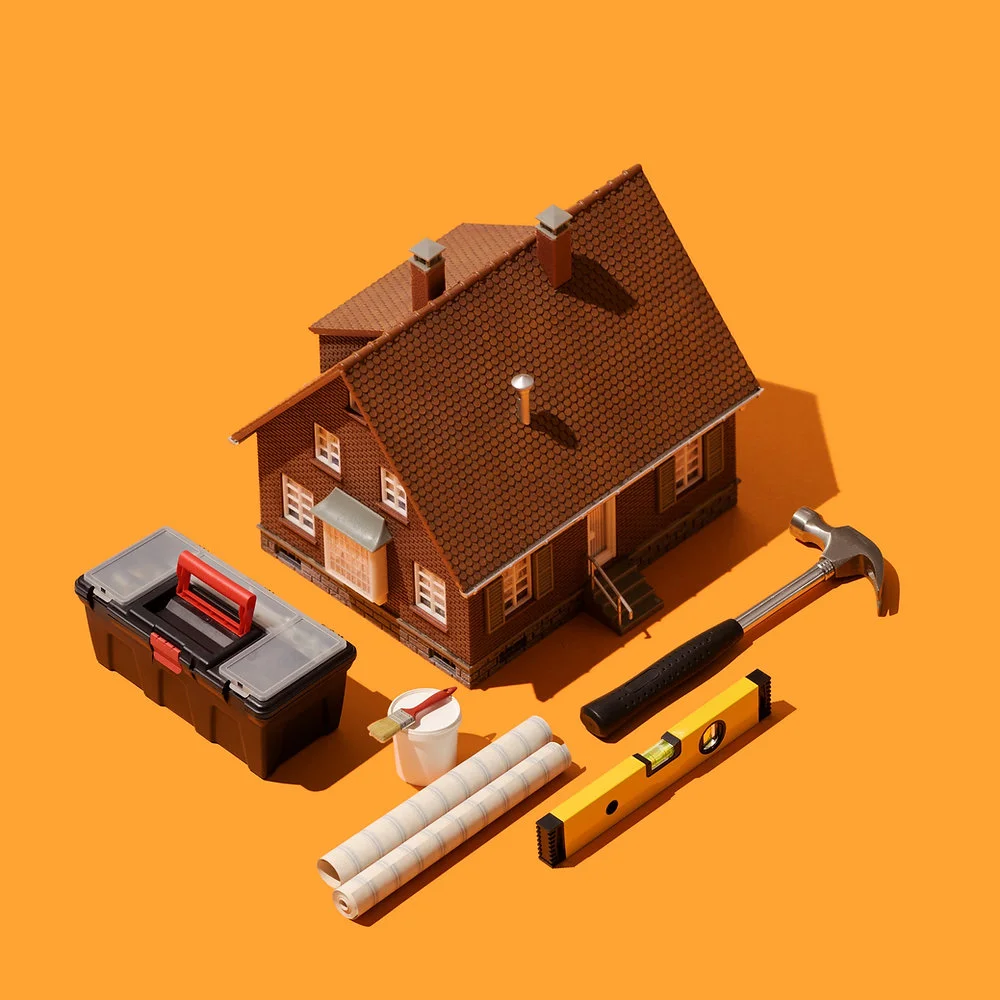 Taskforce response to API Charge