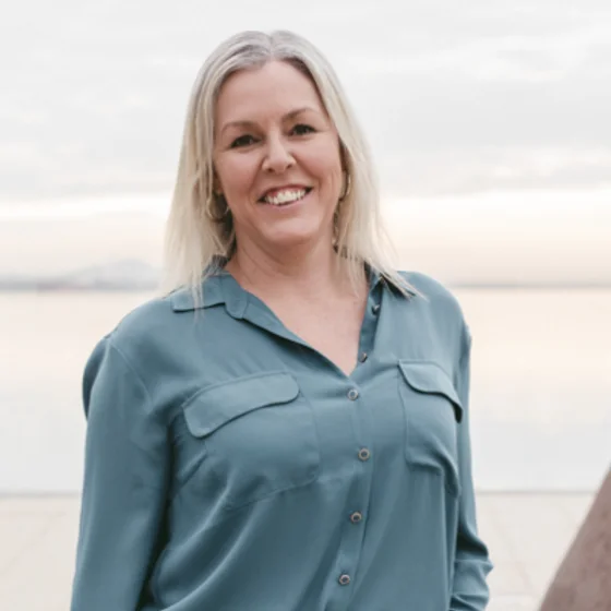 Property Management insights - Hayley Mitchell from Mitchell PT