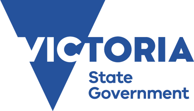 Safety Check Regulations Change