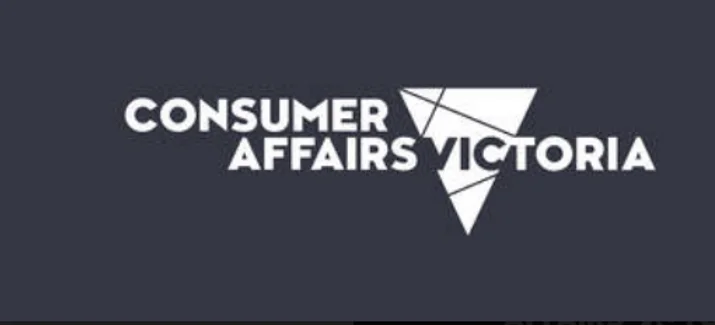 Does the property you’re renting meet minimum standards?