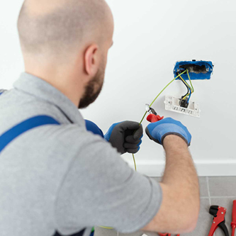 Electrical Safety Checks for Rentals