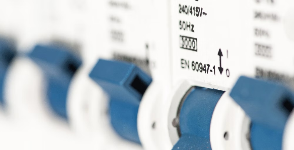 Electrical Safety Checks