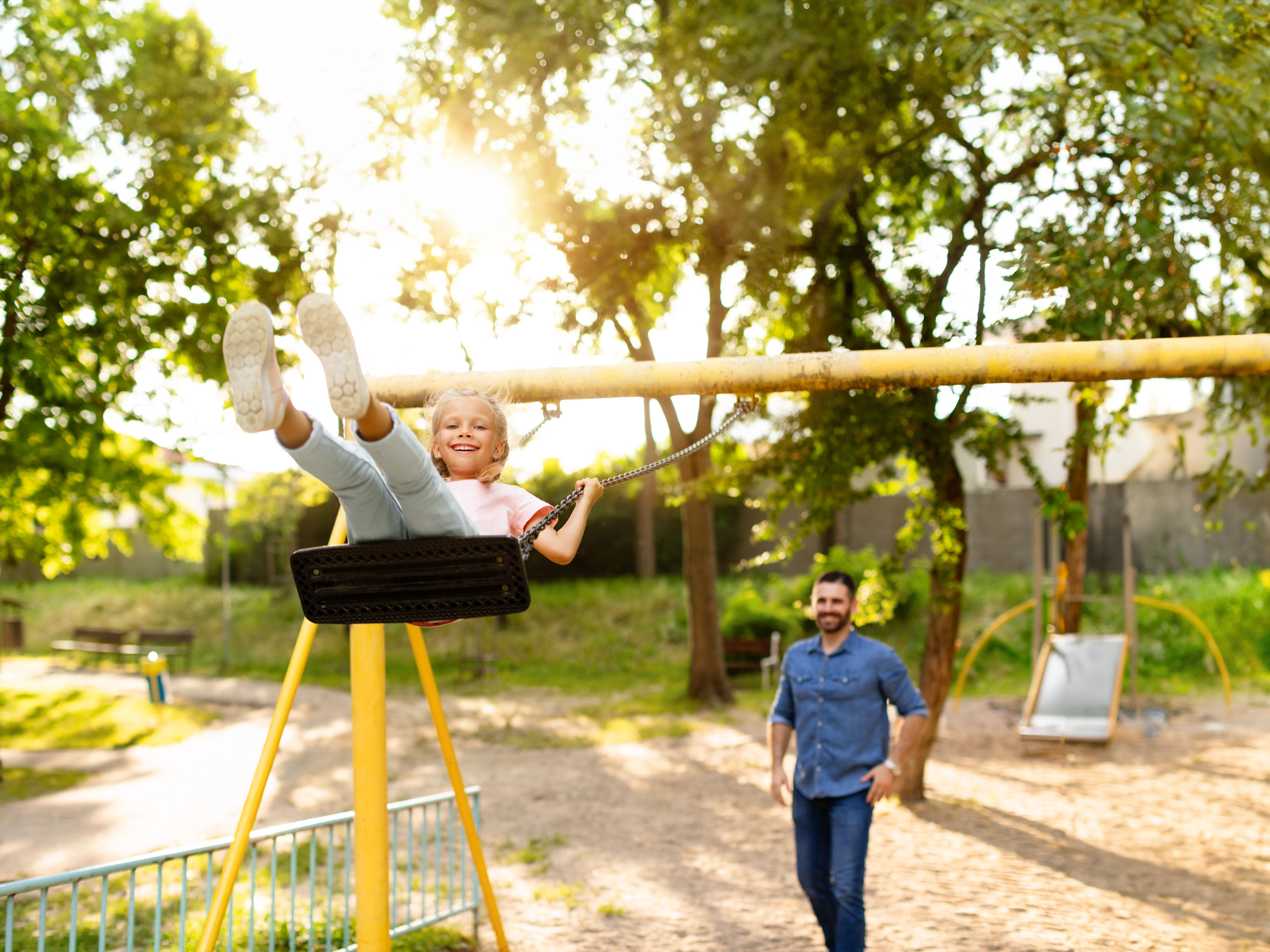 Community Housing Solutions