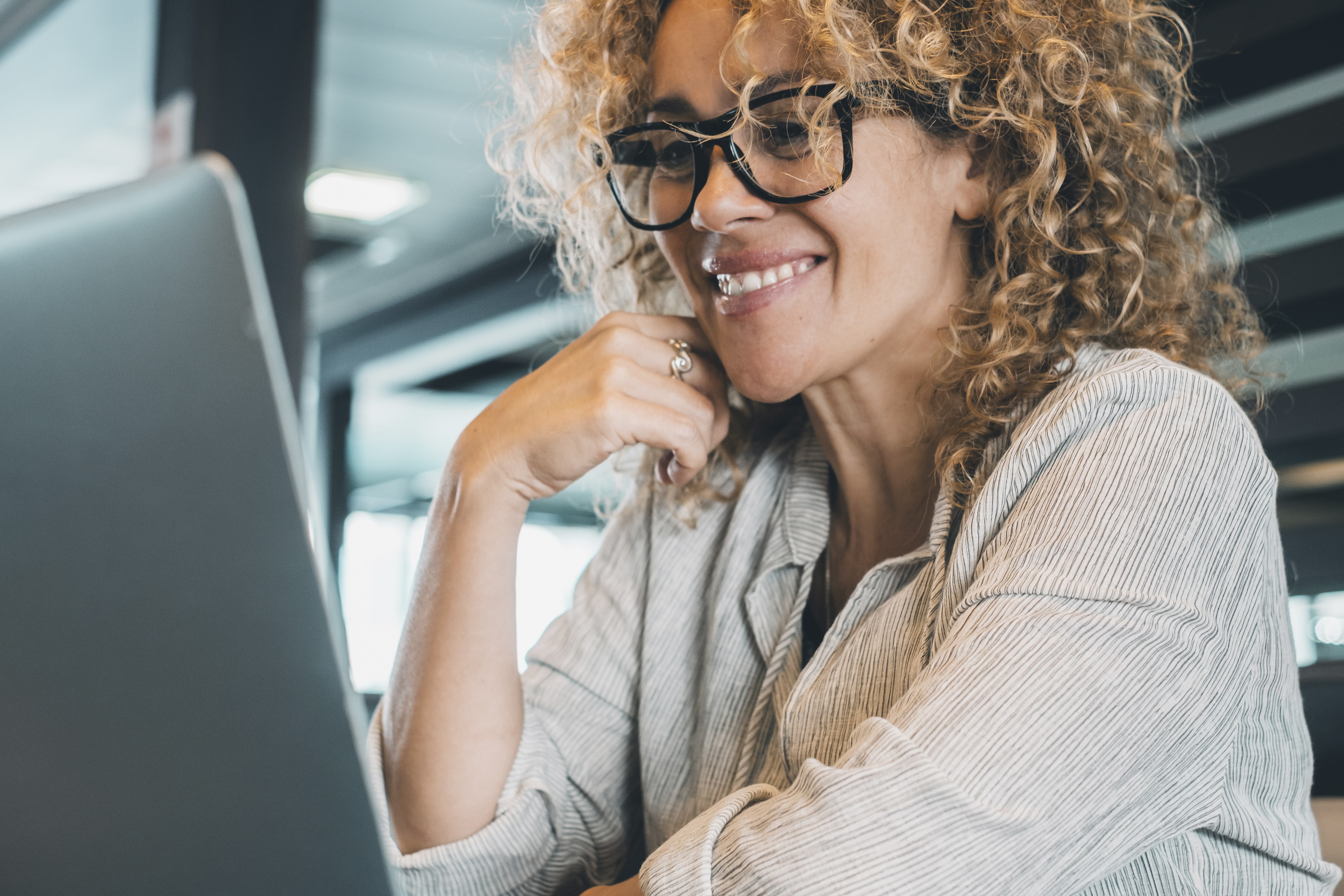 Portfolio Health Check