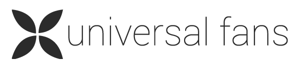 Universal Fans