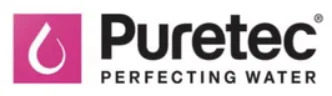 Puretec