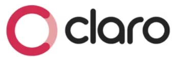 Claro