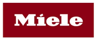 Miele
