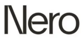 Nero