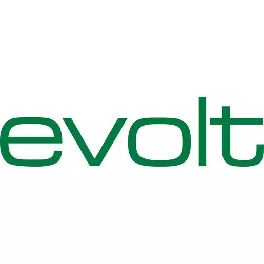 Evolt