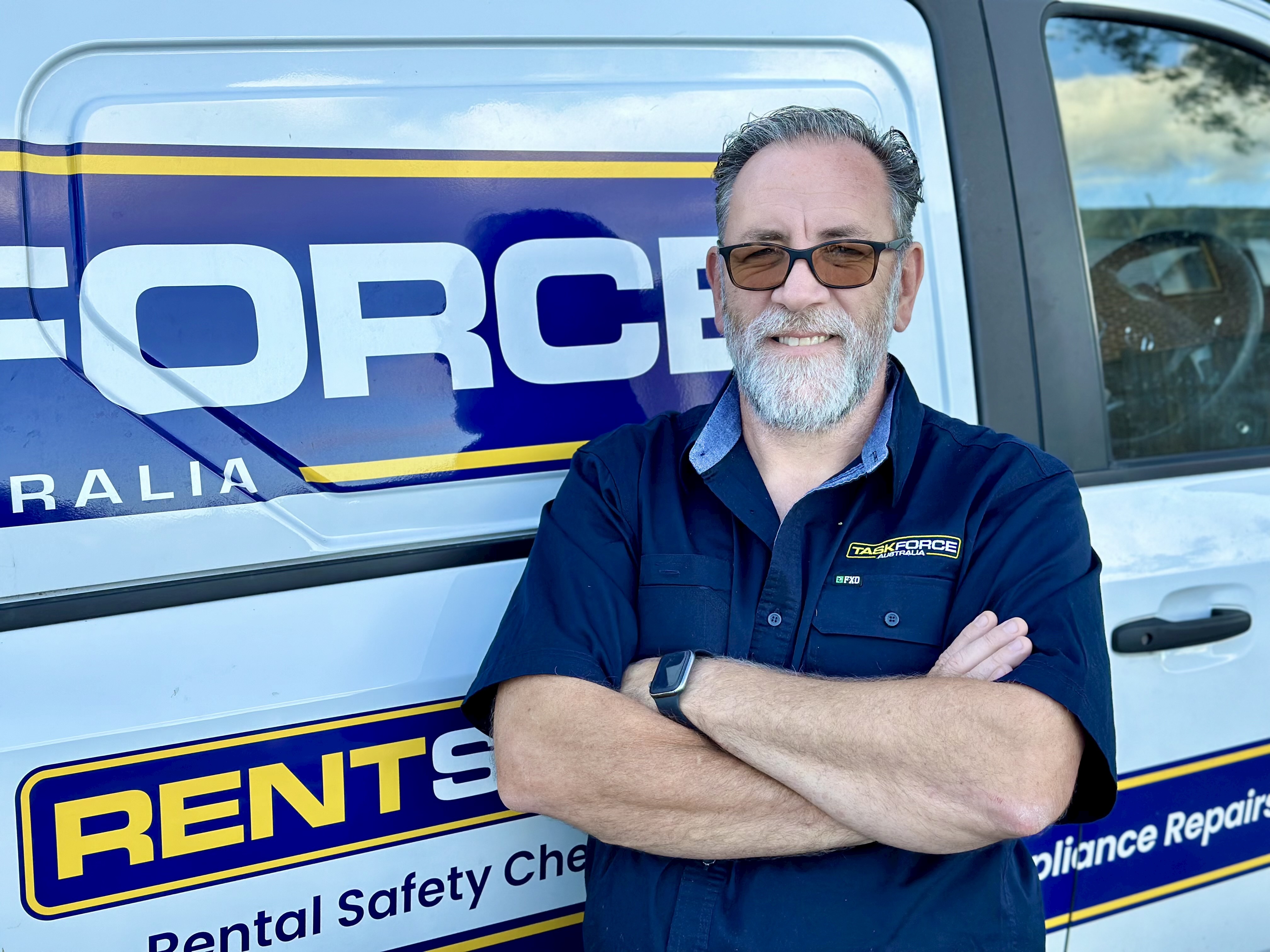 Join Our Trade Network