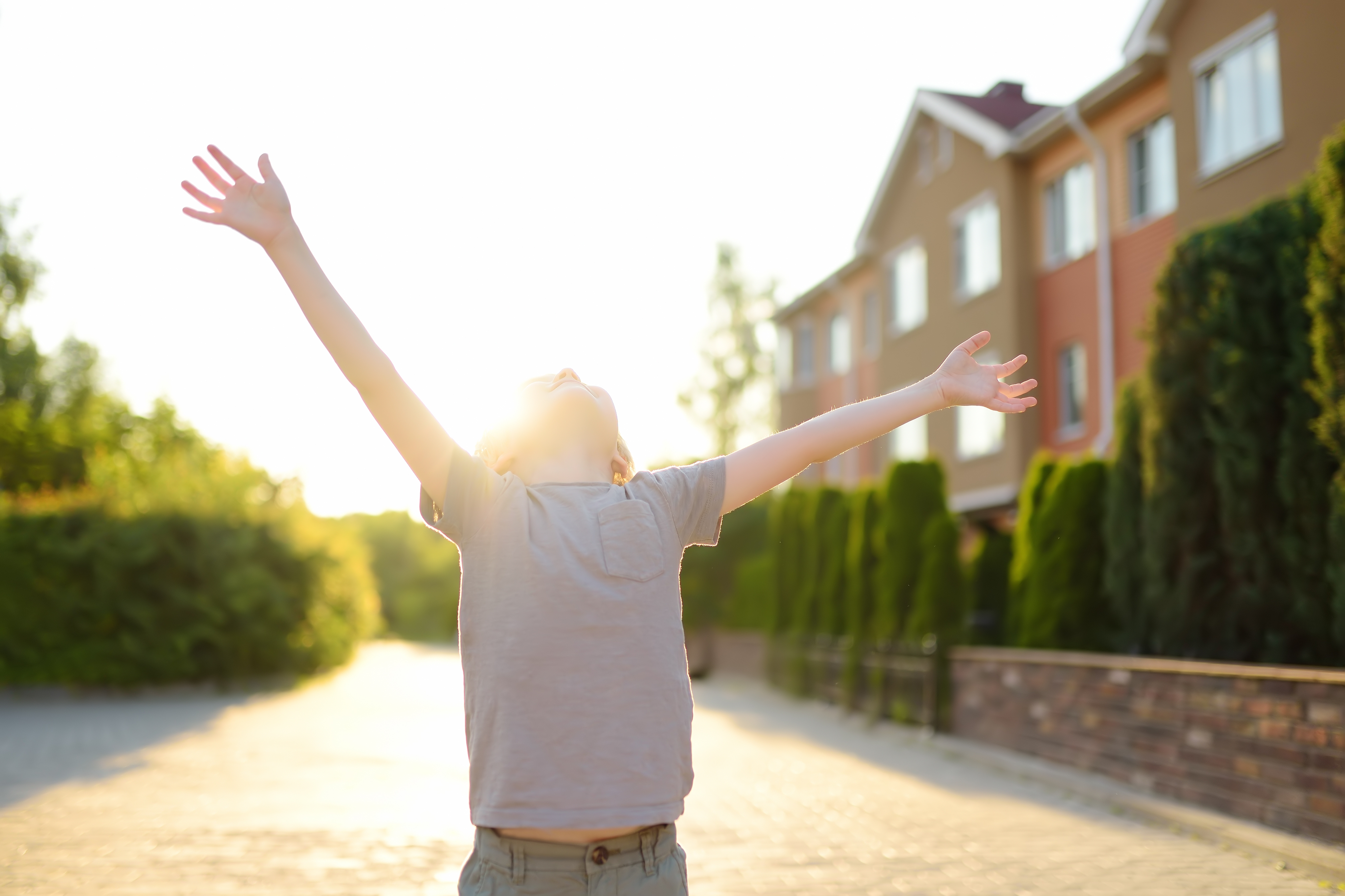 Subscription Maintenance Simplified