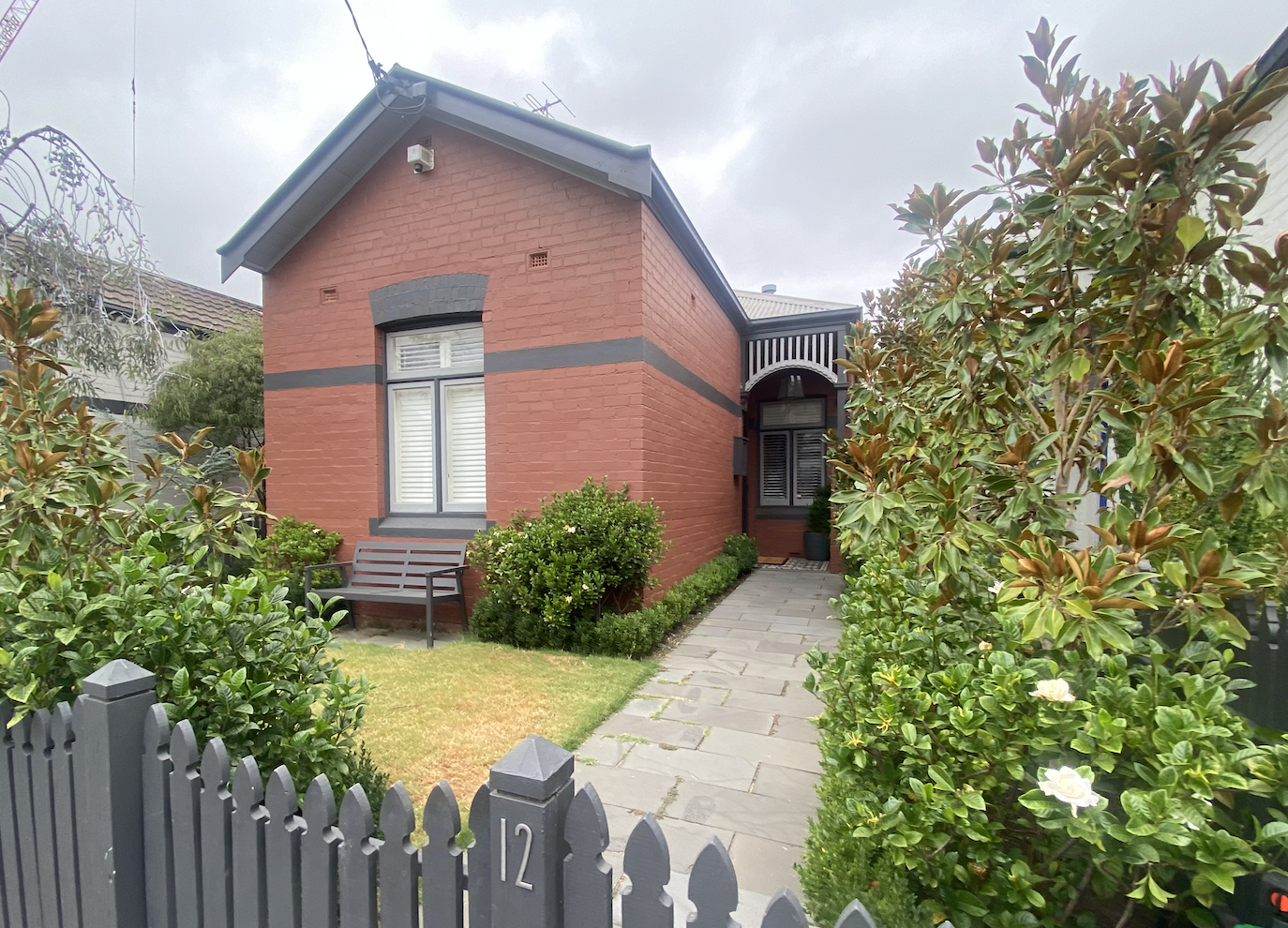 Updates to Minimum Standards for Rental Properties and Rooming Houses in Victoria Announced