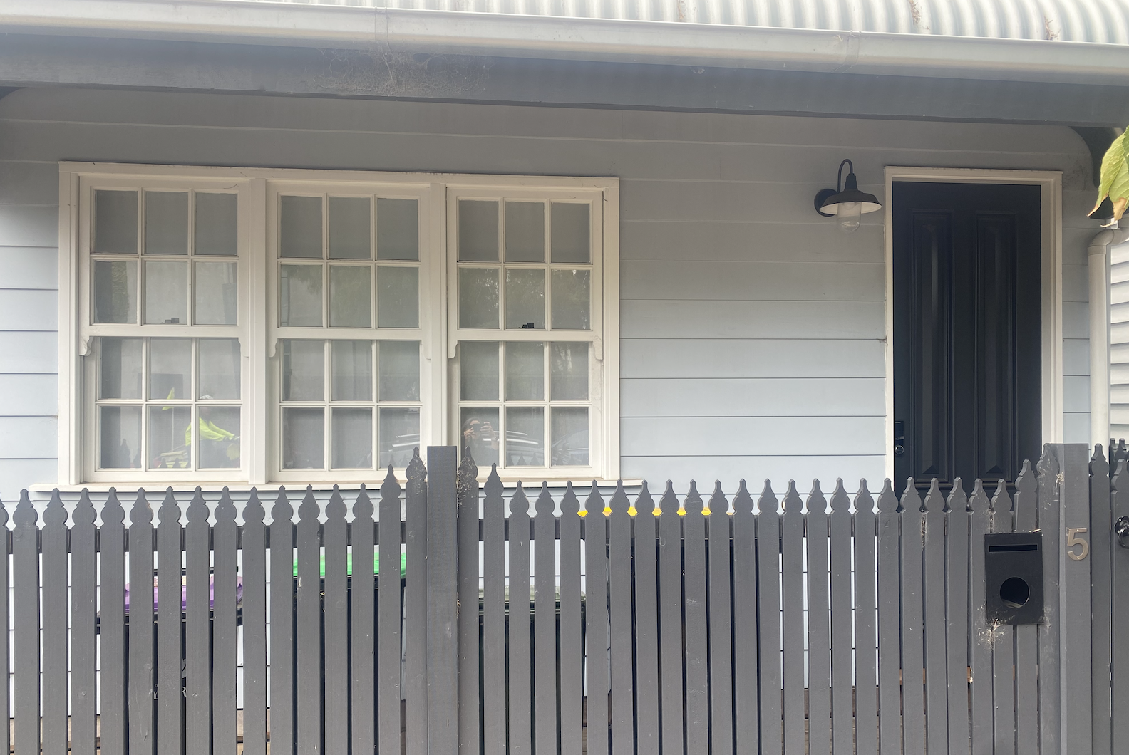 Renting out a property that doesn't meet standards? You could cop an $11,000 fine