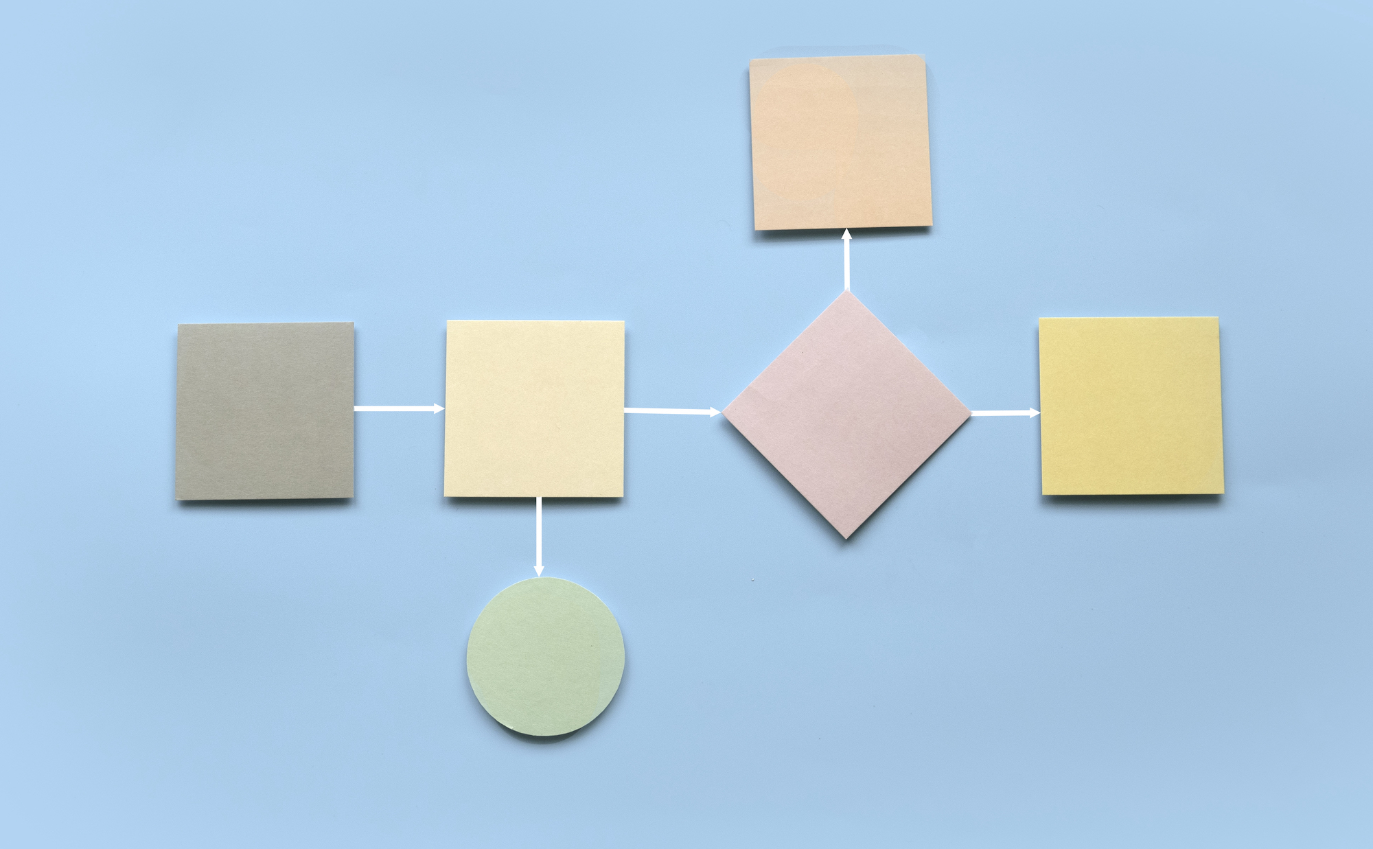 Rethinking Maintenance in Australia’s Housing Sector: Why Subscription Models Make Sense