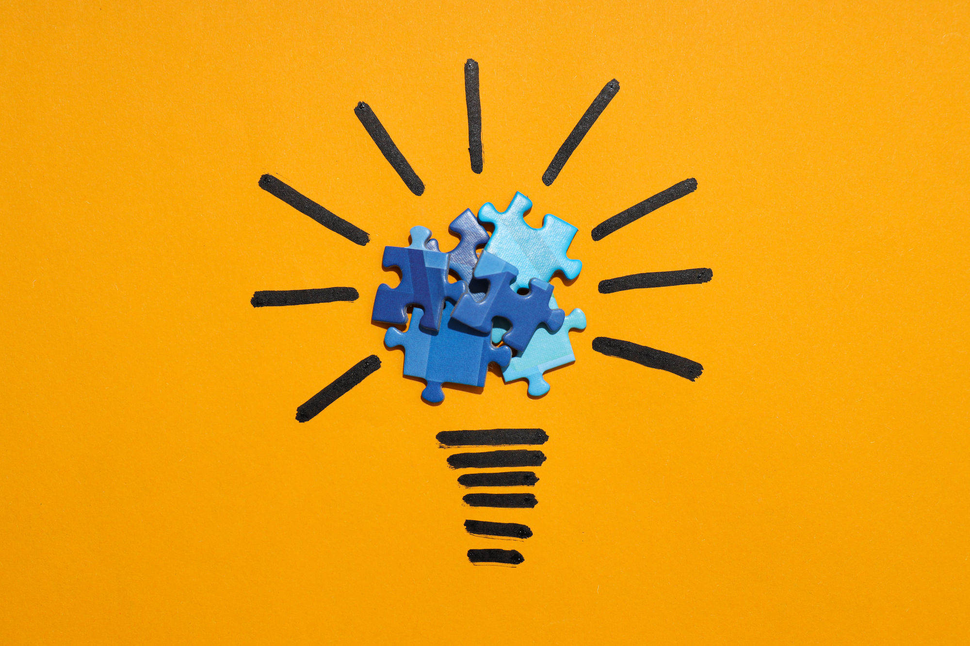 Take the pressure off with aligned safety checks