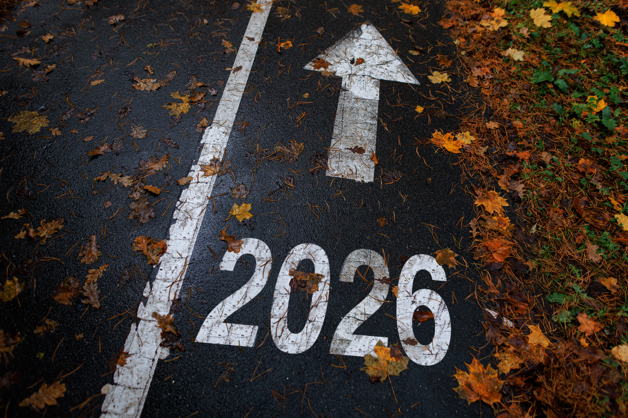 Maintaining Rent Roll Compliance This Year