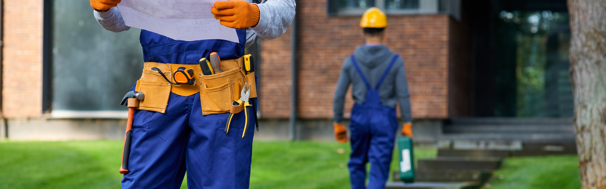 Your Questions About Rental Minimum Standards – Answered