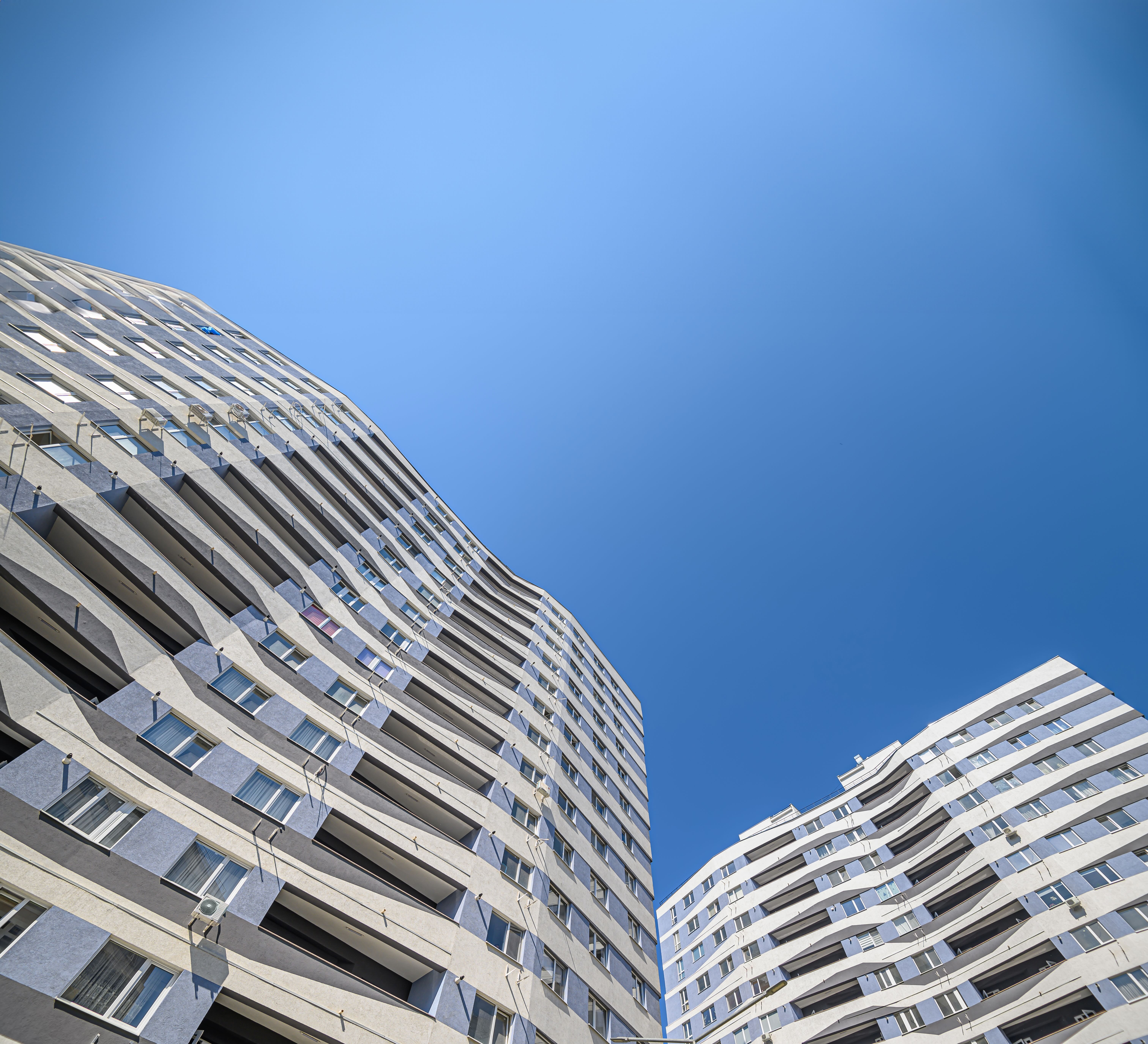 Build-To-Rent