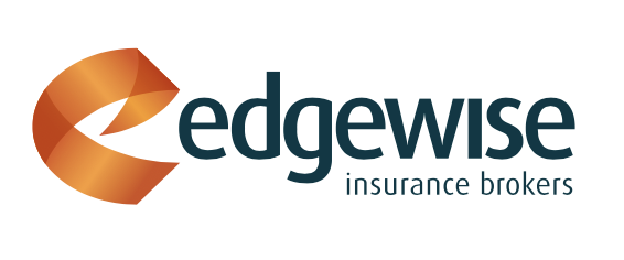 Taskforce Partners With Edgewise