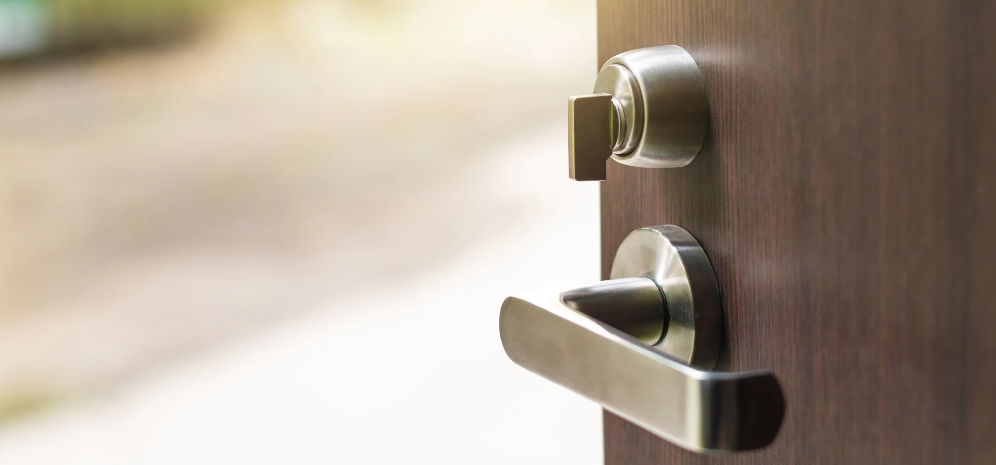 The importance of contractor screening, police checks and other verification processes