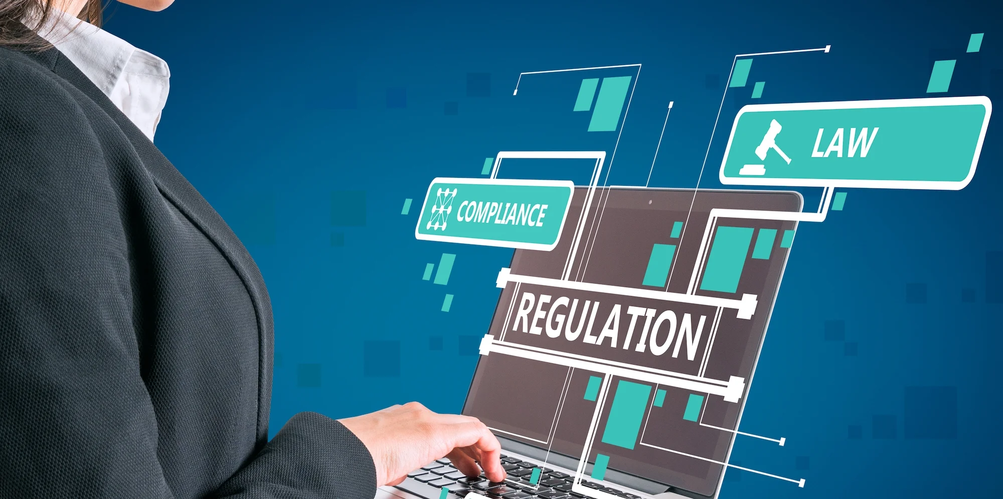 How Rental Compliance Is Redefining Property Management