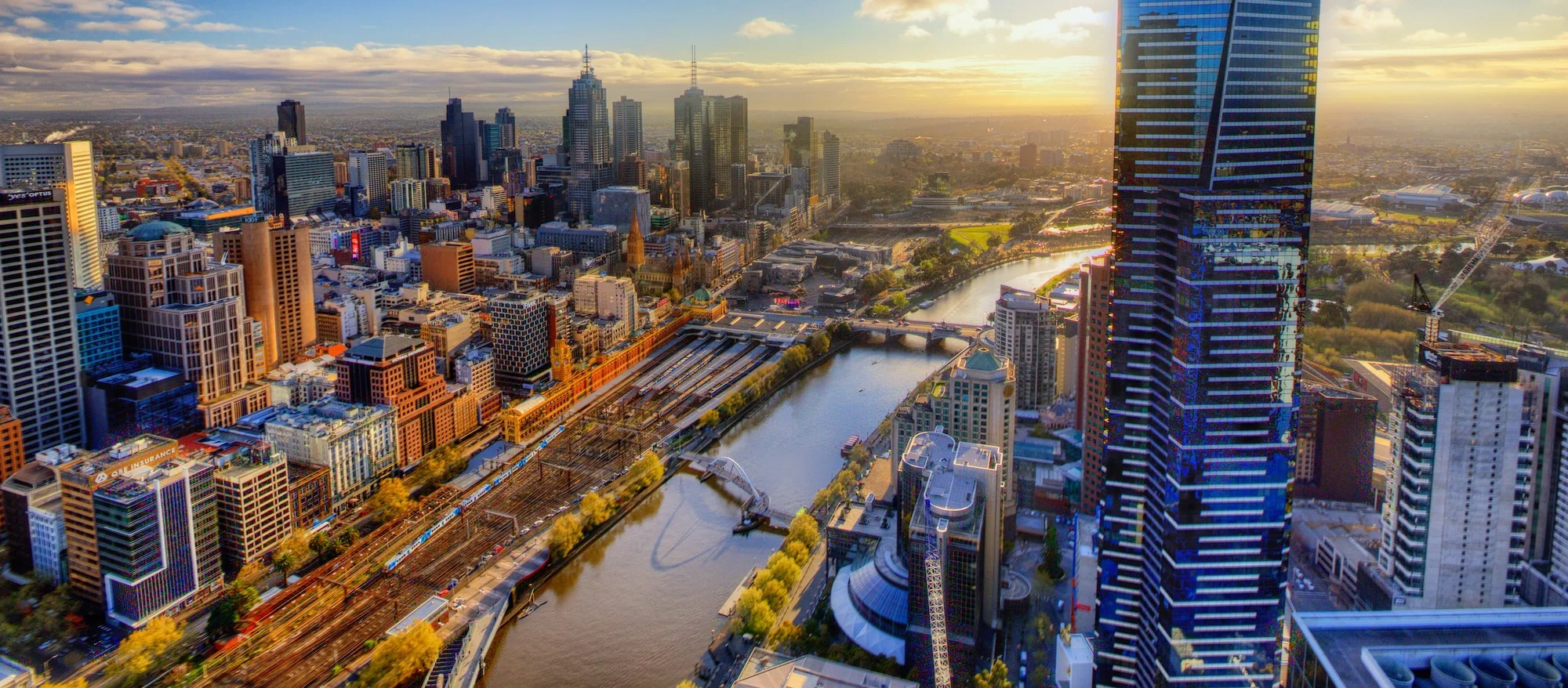 Why Property Maintenance Is Shifting Towards Asset Management