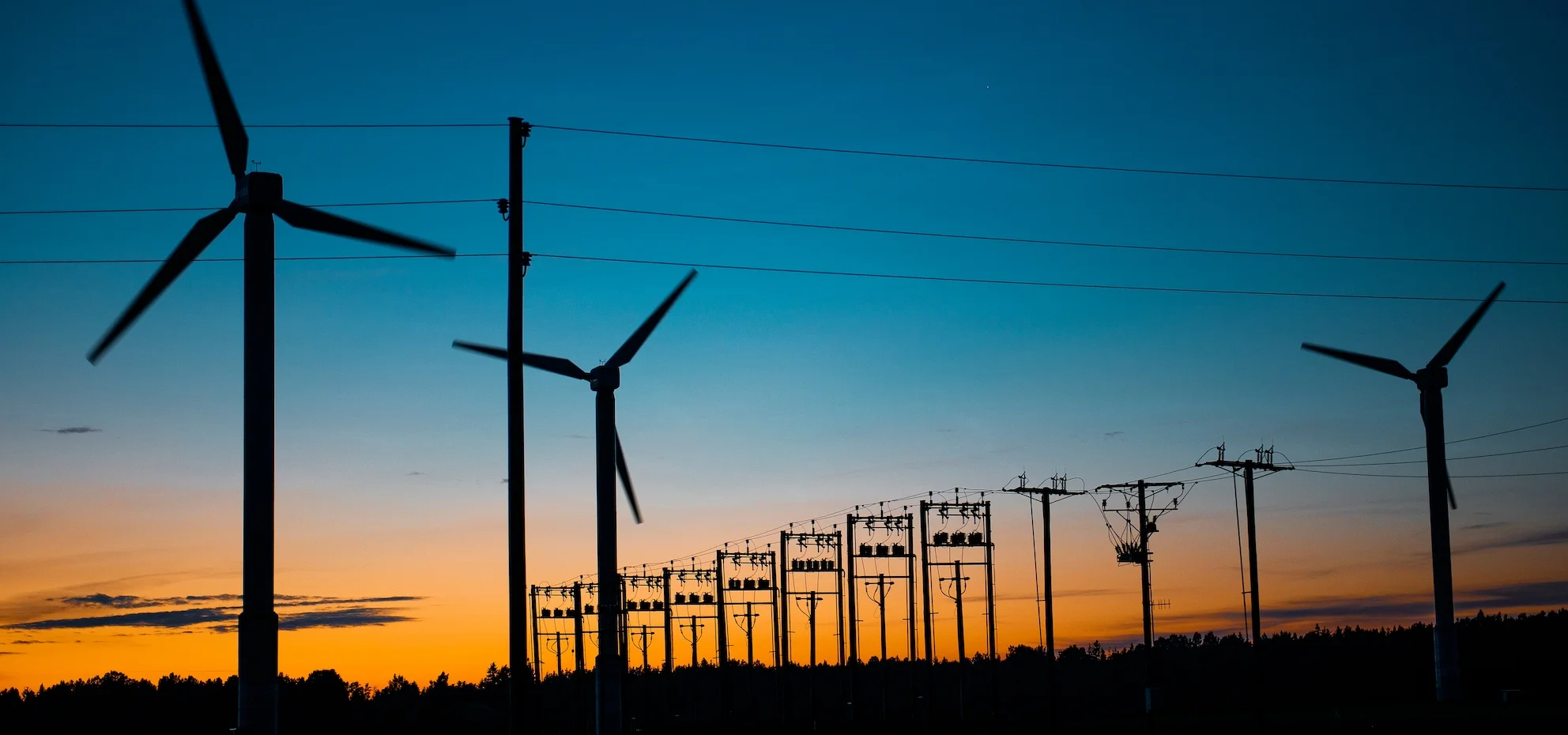 Housing Electrification in Australia: What It Means for Property Owners and Portfolio Managers