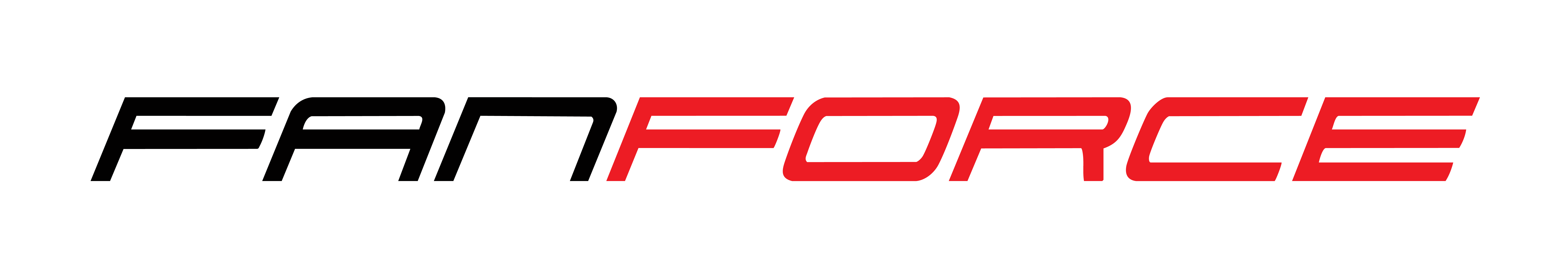 Fan Force