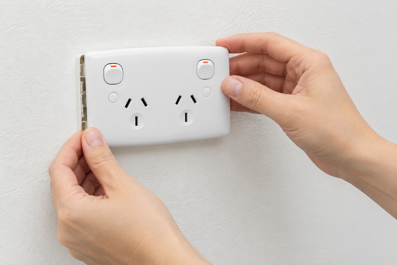 200 Return Visits Avoided: Rethinking Rental Safety Check Repairs
