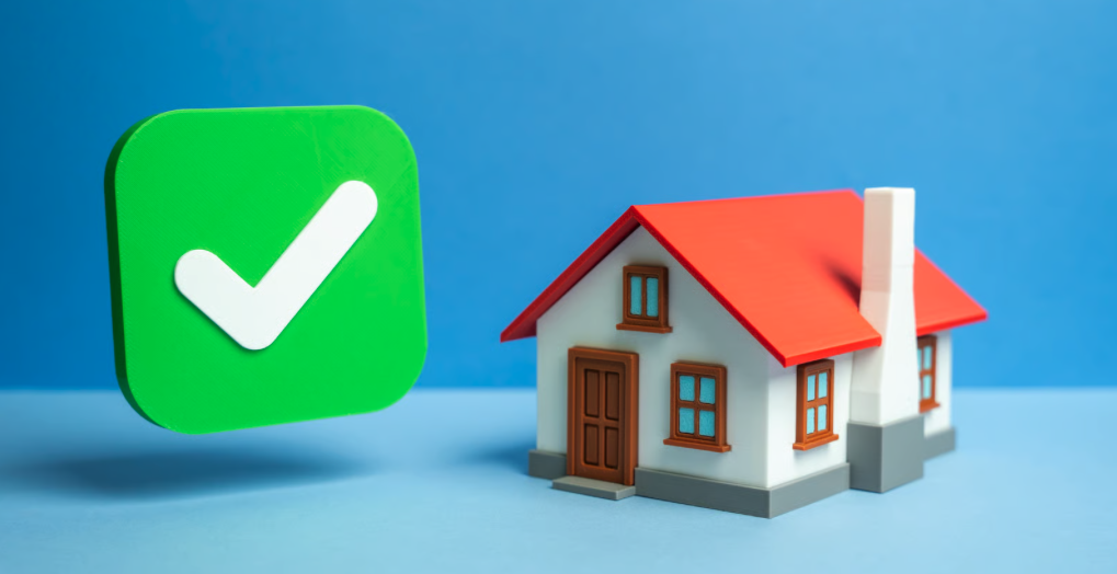 Victoria's Upcoming Changes to Rental Laws and New Rental Energy-Efficiency Standards