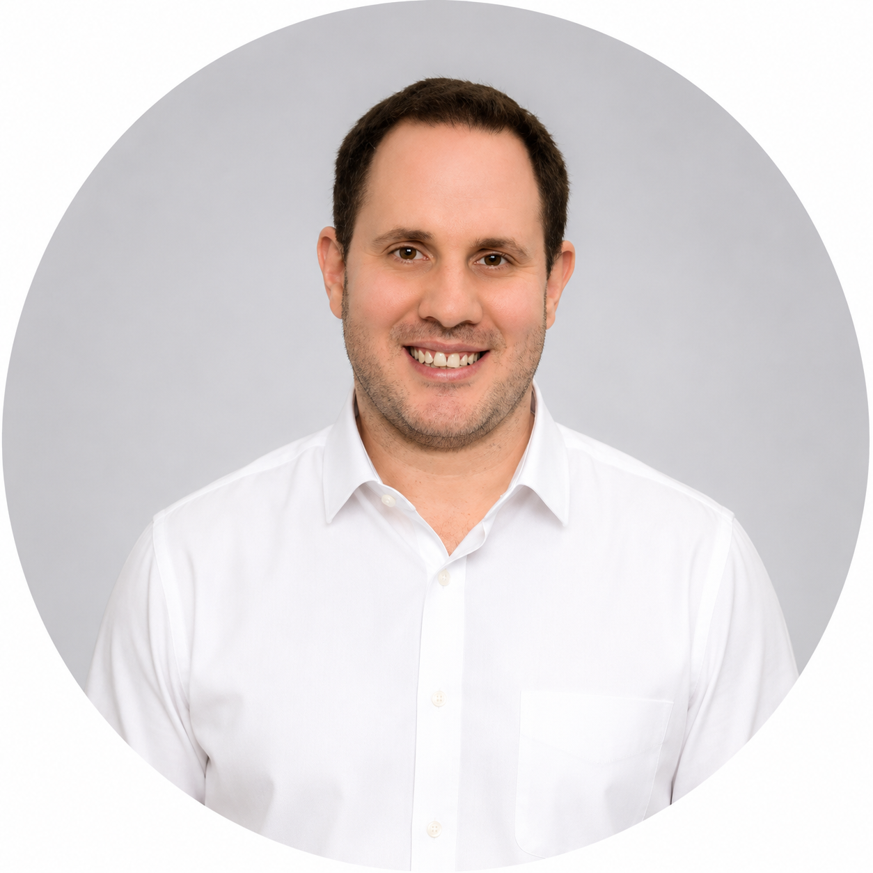Daniel Rotstein
