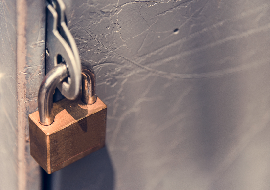 How to Help Rental Safety Checks Run Smoothly (and Avoid No-Access Fees): A Guide for Property Managers