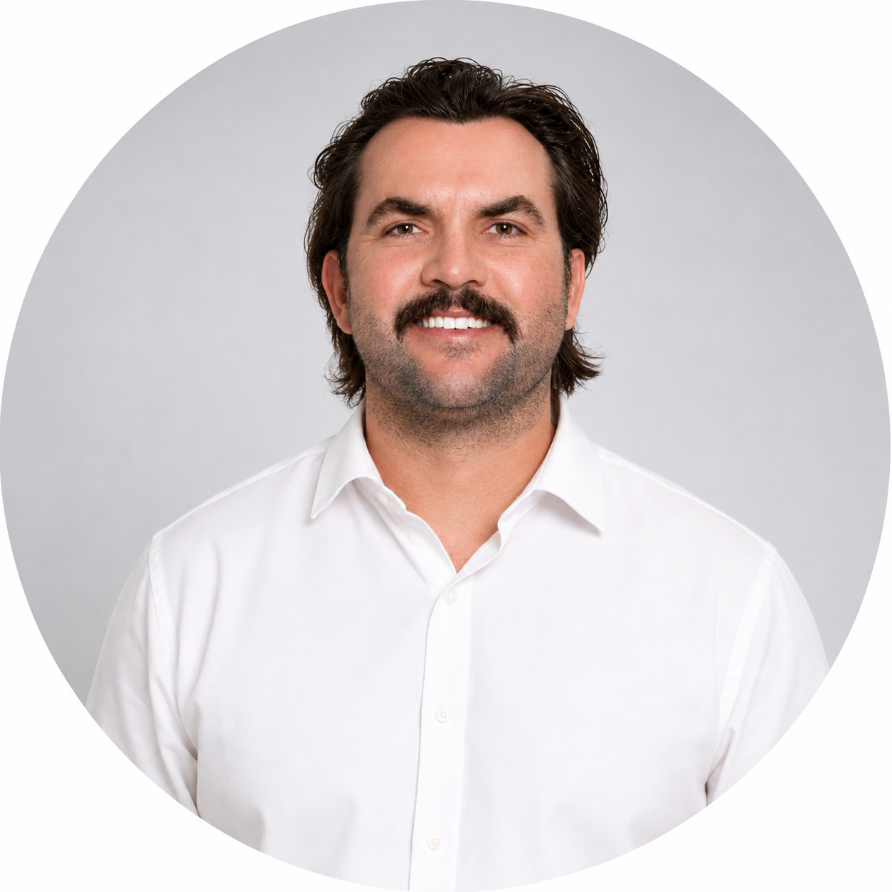 Michael Kinsela
