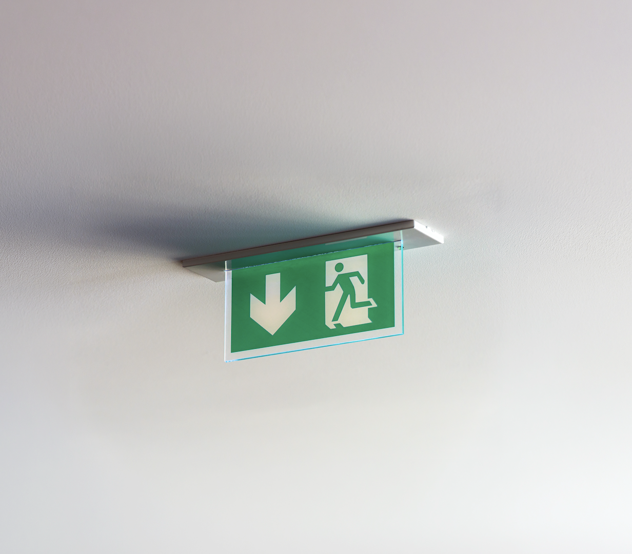 Essential Safety Measures by Taskforce